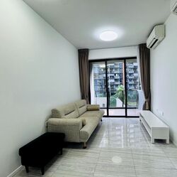 Parc Esta (D14), Apartment #499013341